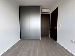 Amo Residence (D20), Apartment #566004621